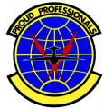 63rd Organizational Maintenance Squadron, US Air Force.png