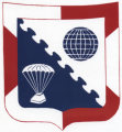 6th Aerial Port Squadron, US Air Force.png