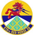 819th RED HORSE Squadron, US Air Force.jpg