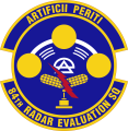 84th Radar Evaluation Squadron, US Air Force.png