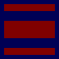 Corps of Royal Engineers, British Armytrf.png