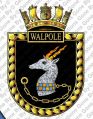 HMS Walpole, Royal Navy.jpg