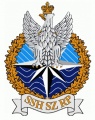 Leadership of the Hydrometeorological Service of the Armed Forces of the Republic of Poland.jpg