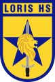Loris High School Junior Reserve Officer Training Corps, US Army.jpg