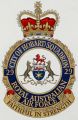 No 29 (City of Hobart) Squadron, Royal Australian Air Force.jpg