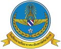 Royal Air Force Academy, Royal Thai Air Force.jpg