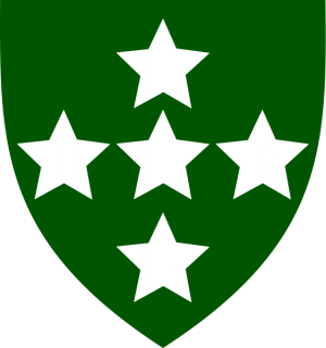 Southern Command - Intelligence Corps, British Army.png