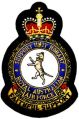 Support Unit Hobart, Royal Australian Air Force.jpg
