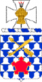 16th Infantry Regiment, US Army.png