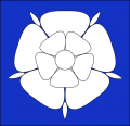 23rd (Northumbrian) Infantry Division, British Army.png