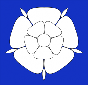 23rd (Northumbrian) Infantry Division, British Army.png