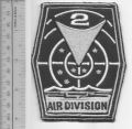 2nd Air Division, Philippine Air Force.jpg