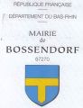 Bossendorf2.jpg