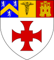 College of Medicine (Durham University).png