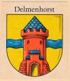 Delmenhorst.pan.jpg