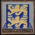 Friesland.wal.jpg