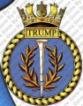 HMS Trump, Royal Navy.jpg