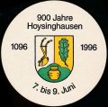Hoysinghausen.cos.jpg