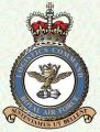 Logistics Command, Royal Air Force.jpg