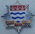 London Fire and Civil Defence Authority.jpg