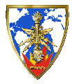 Operational Staff of the Interarms Munitions Service, France.gif