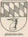 Pfeffenhausen1880.jpg