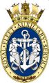 Royal Fleet Auxiliary Service.jpg