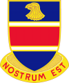 326th Engineer Battalion, US Armydui.png
