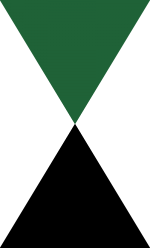 33rd Armoured Brigade, British Army.png