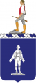 417th (Infantry) Regiment, US Army.png