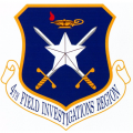 4th Field Investigations Region, US Air Force.png