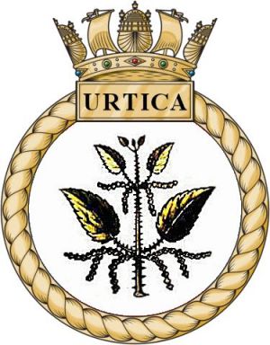 HMS Urtica, Royal Navy.jpg