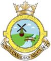 No 307 (Stoneybrook) Squadron, Royal Canadian Air Cadets.jpg