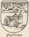 Pfarrkirchen1880.jpg