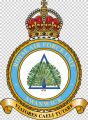 Royal Air Force Unit Swanwick1.jpg