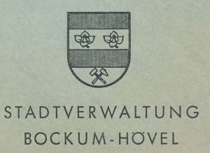 Bockum-Hövel60.jpg