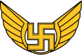 General Staff, Finnish Air Force.png