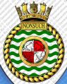 HMS Nonsuch, Royal Navy.jpg