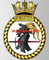 HMS Orestes, Royal Navy.jpg