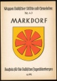 Markdorf.bj.jpg