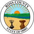 Ross County.jpg