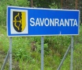 Savonranta1.jpg