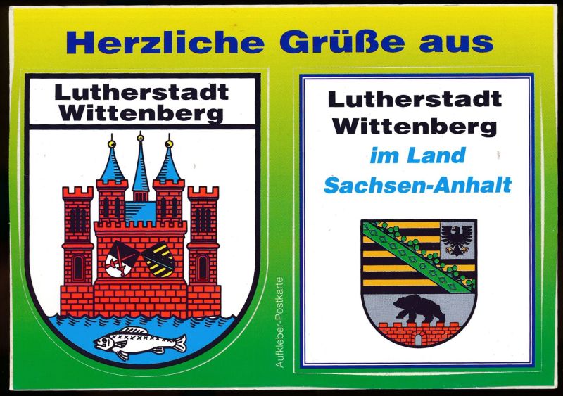 File:Wittenberg.depc.jpg