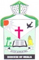 Diocese of Ihiala.jpg