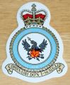 Firefighting and Rescue Service, Royal Air Force.jpg