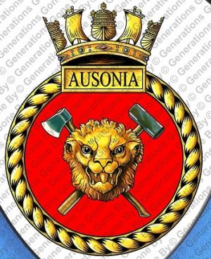 HMS Ausonia, Royal Navy.jpg