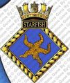 HMS Starfish, Royal Navy.jpg