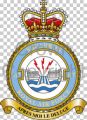 No 617 Squadron, Royal Air Force.jpg