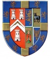 Provincial Grand Lodge of Durham.jpg