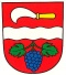 Arms of Rickenbach
